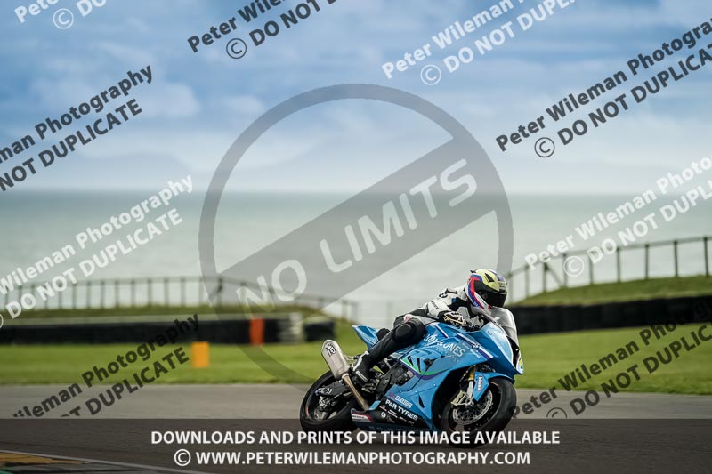 anglesey no limits trackday;anglesey photographs;anglesey trackday photographs;enduro digital images;event digital images;eventdigitalimages;no limits trackdays;peter wileman photography;racing digital images;trac mon;trackday digital images;trackday photos;ty croes